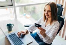 Cacmds : Comment ouvrir un compte en ligne facilement