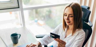 Cacmds : Comment ouvrir un compte en ligne facilement