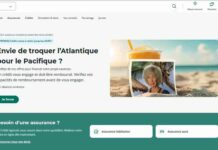 Cacmds : Présentation du Crédit Agricole Charente-Maritime Deux-Sèvres