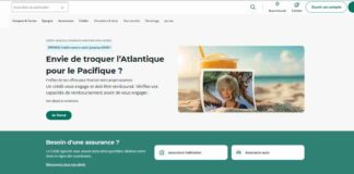 Cacmds : Présentation du Crédit Agricole Charente-Maritime Deux-Sèvres