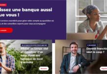 Logitelnet : comment accéder à votre compte Société Générale en ligne ? Logitelnet sécurité