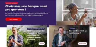 Logitelnet : comment accéder à votre compte Société Générale en ligne ? Logitelnet sécurité