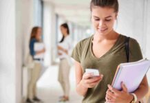 Ent77 : Accéder à l’application mobile pour une utilisation simplifiée ent marne fr, ent77 authentification, ent77 collège, ent77 lycée, pronote 77