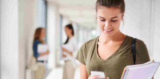 Ent77 : Accéder à l’application mobile pour une utilisation simplifiée ent marne fr, ent77 authentification, ent77 collège, ent77 lycée, pronote 77