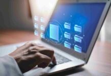 Myarkevia : Fonctionnalités clés pour la gestion de vos documents en ligne coffre-fort numérique Myarkevia