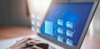 Myarkevia : Fonctionnalités clés pour la gestion de vos documents en ligne coffre-fort numérique Myarkevia