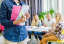 ENT Auvergne : Guide pour les nouveaux utilisateurs et astuces pratiques ent auvergne