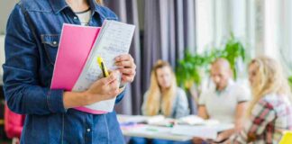 ENT Auvergne : Guide pour les nouveaux utilisateurs et astuces pratiques ent auvergne