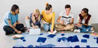 Toutatice : Accéder à Pronote en quelques étapes simples educonnect toutatice, pronote toutatice, toutatice arena, toutatice pronote, toutatice rennes,