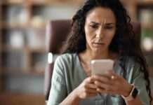 Logitelnet : Résolution des problèmes courants lors de la connexion à votre compte logitelnet problème de connexion