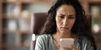 Logitelnet : Résolution des problèmes courants lors de la connexion à votre compte logitelnet problème de connexion