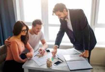 Myfoncia : Guide pour les nouveaux utilisateurs et astuces pratiques my foncia fr