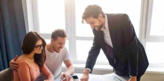 Myfoncia : Guide pour les nouveaux utilisateurs et astuces pratiques my foncia fr