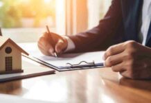 My foncia : Fonctionnalités clés pour les copropriétaires et locataires my foncia fr