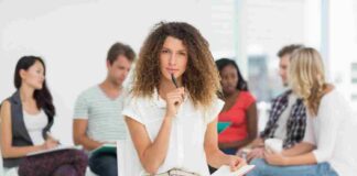 Netocentre : Intégration de Pronote pour un suivi scolaire efficace netocentre