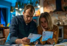 3000 brut en net : quelles banques offrent les meilleurs taux ? 3000 brut en net