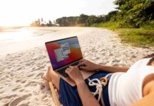 Agospap : comment réserver vos vacances à tarifs préférentiels Agospap