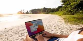 Agospap : comment réserver vos vacances à tarifs préférentiels Agospap