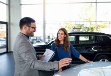 Alcopa Auction : comment acheter aux enchères en ligne voiture ? Alcopa Auction