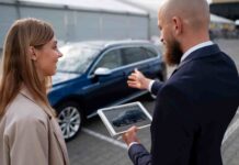 Alcopa Auction : démarches pour vendre votre voiture aux enchères Alcopa Auction