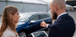 Alcopa Auction : démarches pour vendre votre voiture aux enchères Alcopa Auction