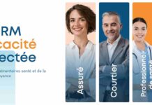 CGRM : Quels services sont disponibles pour les professionnels ? CGRM