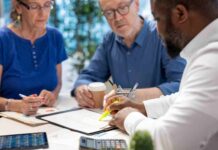 Nouvelle loi arrêt maladie fonctionnaire : comment calculer votre indemnisation Nouvelle loi arrêt maladie fonctionnaire