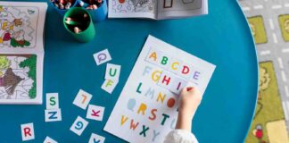 Cémantix : comment améliorer votre vocabulaire grâce au jeu ? Cémantix éducation