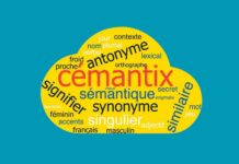 Cémantix : Comment y jouer et progresser rapidement ? Cémantix