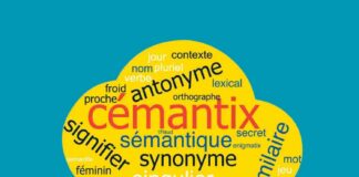 Cémantix : Comment y jouer et progresser rapidement ? Cémantix