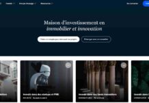 Crowdfunding anaxago : comment s’inscrire et choisir les bons projets ? Crowdfunding anaxago