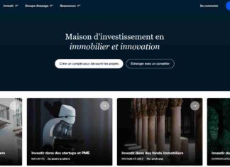 Crowdfunding anaxago : comment s’inscrire et choisir les bons projets ? Crowdfunding anaxago