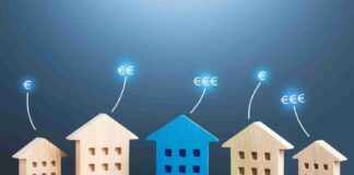 Crowdfunding anaxago : quels rendements espérer sur vos investissements ? Crowdfunding anaxago