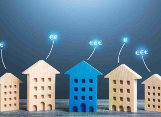 Crowdfunding anaxago : quels rendements espérer sur vos investissements ? Crowdfunding anaxago