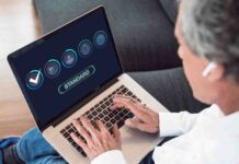 Degrouptest : Les avantages de l’outil pour les professionnels et les particuliers Degrouptest