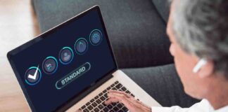 Degrouptest : Les avantages de l’outil pour les professionnels et les particuliers Degrouptest