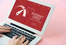 Degrouptest : Savez-vous comment fonctionne le test d’éligibilité à la fibre ? Degroup test