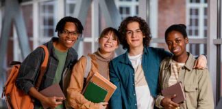 Ent Rennes 1 : comment activer et gérer votre compte Sésame Ent Rennes 1