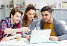 Ent Rennes 1 : accéder rapidement à vos cours et ressources pédagogiques Ent Rennes 1