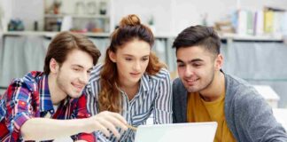 Ent Rennes 1 : accéder rapidement à vos cours et ressources pédagogiques Ent Rennes 1