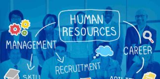 Eurecia : portail RH pour centraliser vos documents administratifs Eurecia