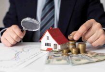 Human Immobilier : quels services pour les investisseurs ? Human Immobilier