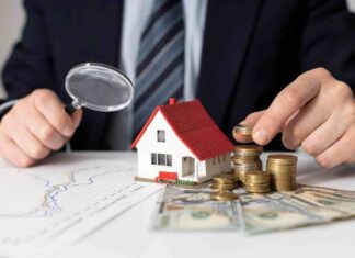 Human Immobilier : quels services pour les investisseurs ? Human Immobilier