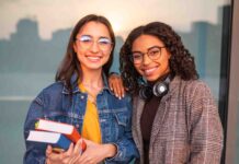 Monbureaunumerique : Guide complet pour maîtriser l’ENT du Grand Est Monbureaunumerique