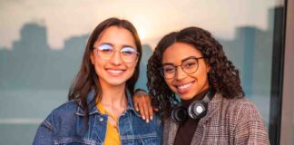 Monbureaunumerique : Guide complet pour maîtriser l’ENT du Grand Est Monbureaunumerique