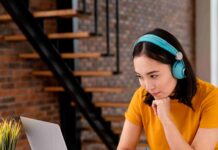 Monbureaunumérique : comment accéder à vos cours et devoirs en ligne Monbureaunumerique , Monbureaunumérique