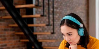 Monbureaunumérique : comment accéder à vos cours et devoirs en ligne Monbureaunumerique , Monbureaunumérique