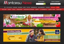 Montceau News : les dernières actualités locales à ne pas manquer Montceau News