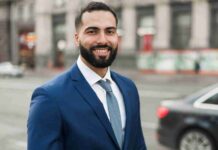 Montceau News : portraits d’entrepreneurs inspirants Montceau news entrepreneur