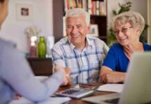 Natixis Interepargne : préparer votre retraite grâce aux outils dédiés Natixis Interepargne retraite